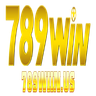 789Win