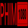 phim1080