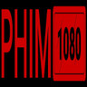 Phim1080