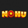https://www.youtube.com/@nohu9nohudoithuong