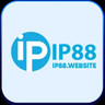 Ip88