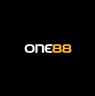 ONE88 TVCC