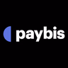 Sell Bitcoin to Credit Card Instantly - UK | Paybis