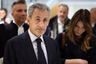 Sarkozy sait désormais où et quand il ira en prison
