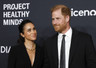 Prince Harry : ce que le procès révèle de notre obsession pour la famille royale