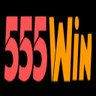 555Win
