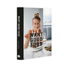 My Cookbook