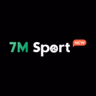 7M
