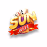 Sunwin – Nền Tảng Game Đổi Thưởng An Toàn, Chuyên Nghiệp