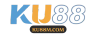 KU88
