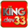 https://king33.dev/khuyen-mai/