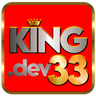 https://king33.dev/