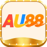 Au88 Trang Chủ AU88COM Uy Tín Số 1 Châu Á - YouTube