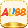 au88bingo • Instagram photos and videos