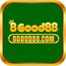 GOOD88