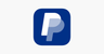 MYM | Paypal 🔥