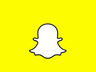 Snapchat 👻
