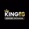 KING88