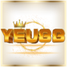 https://yeu88.llc/