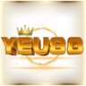 https://www.facebook.com/yeu88llc