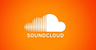 Soundcloud