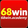 68Win