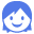 J188