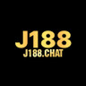 J188