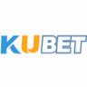 KUBET