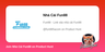 Nhà Cái Fun88's profile on Product Hunt | Product Hunt