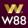 W88 - Trang Chủ Nhà Cái Thể Thao Hàng Đầu Châu Á 2024