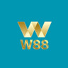 W88 Casino - YouTube