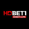 https://www.linkedin.com/in/hdbet1life/