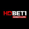 https://www.youtube.com/@hdbet1life