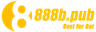 888b