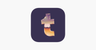 Tumblr