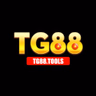 TG88