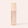 Long Lasting Dewy Setting Spray