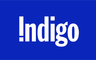 WITCH CITY | Indigo