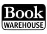 WITCH CITY Paperback | Book Warehouse