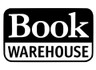 HECATE’S COUNTRY | Book Warehouse