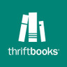 WITCH CITY & HECATE’S COUNTRY | Thriftbooks
