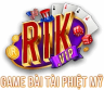 Trang chủ - Rikvip