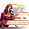 789Club | Cổng Game Bài Las Vegas Đẳng Cấp Có 1 Không 2