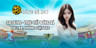 SOCOLIVE - Trực Tiếp Bóng Đá Full HD, Không Giật Lag