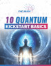 FREE "10 Step Quantum Kickstart" eBook