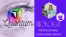 Quantum Group Coaching Membership