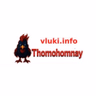 THOMOHOMNAY - YouTube