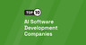 Top 10 AI Development Companies [UPDATED 2024] | by Volodymyr Khomichenko | Aug, 2024 | Medium