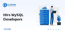 Hire MySQL Developers [40+ Top MySQL Engineers for Hire 🧑‍💻]